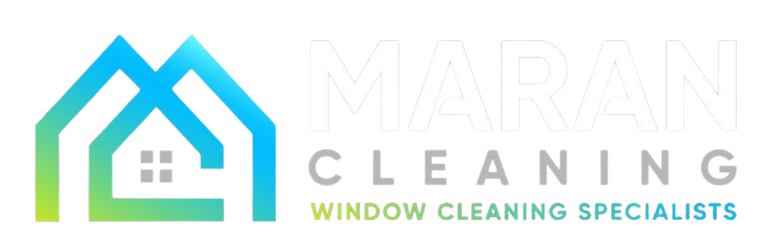 exterior cleaning company